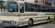 BI-2769-N