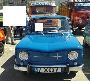 A-3888-A