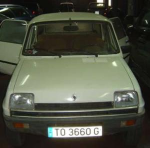 TO-3660-G