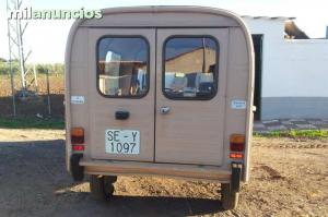 SE-1097-Y