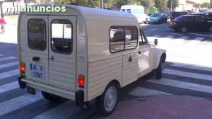 AL-1397-F