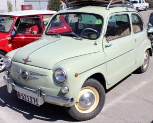 B-521371