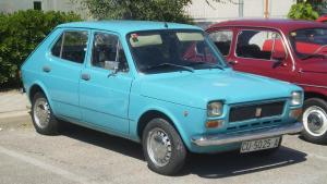 CU-5025-A