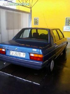 CA-3928-P