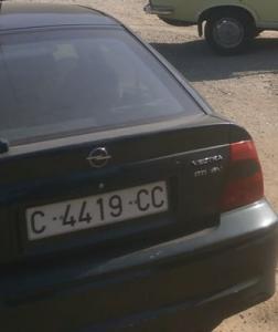 C-4419-CC