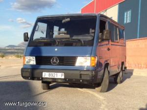 J-8921-P