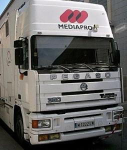 M-1222-LW