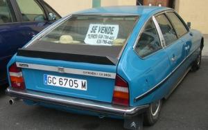 GC-6705-M