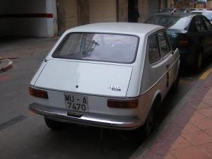 MU-7470-A