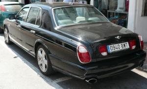 0940-BWT