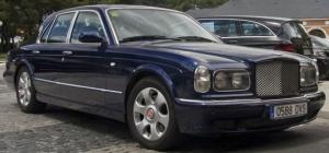 0588-DVS