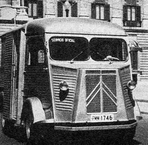 PMM-1746