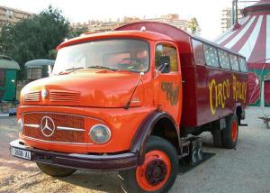 T-2608-AL