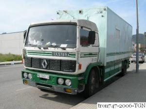 HU-1451-H