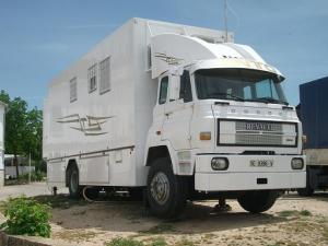 SE-9396-V