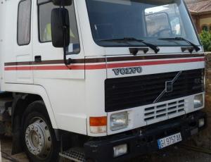 GI-9757-AX