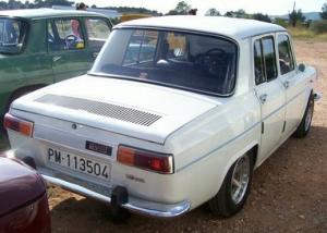 PM-113504