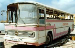 GC-8750-B