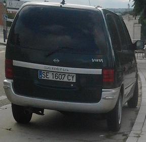 SE-1607-CY