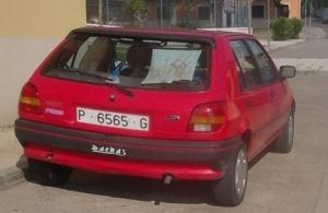 P-6565-G