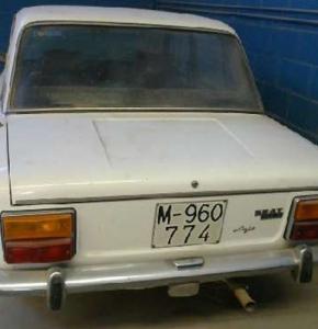 M-960774