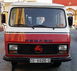 CE-6928-C