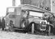 M-26330