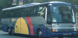 Z-0428-BT