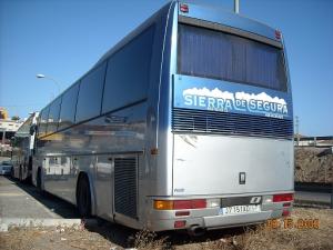 J-7151-AD