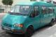 B-7620-WH