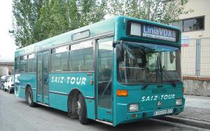 B-3353-SH