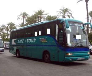 B-4404-TZ