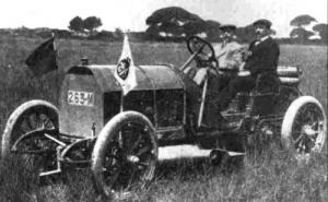 M-263