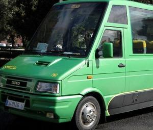 LU-9126-U