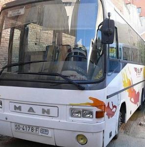 SO-4178-F