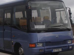 LU-7184-U