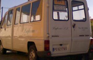 PO-9217-AX