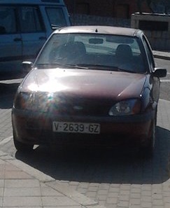 V-2639-GZ