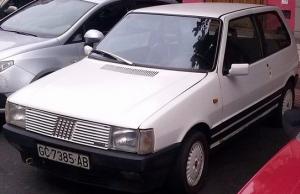 GC-7385-AB