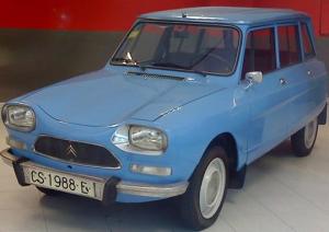 CS-1988-E