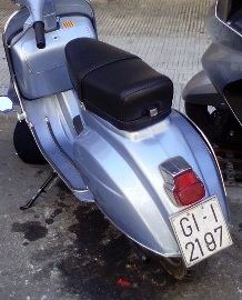 GI-2197-I