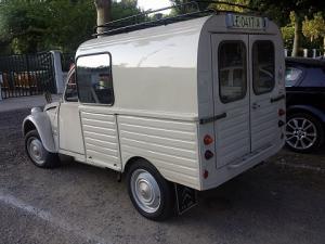 LE-0417-A
