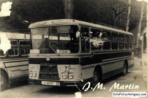 S-45767