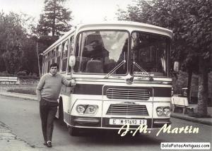 M-92693