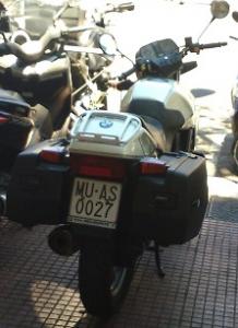 MU-0027-AS