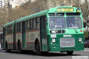 B-620573