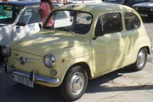 M-935001