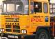 PM-7390-L