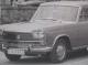 S-60950