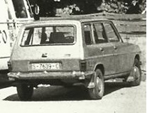 S-7936-C
